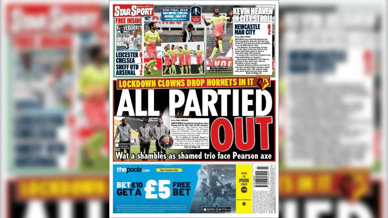 Mucha actividad futbolística en Europa con partidos decisivos en España, transferencias y posibles fichajes.