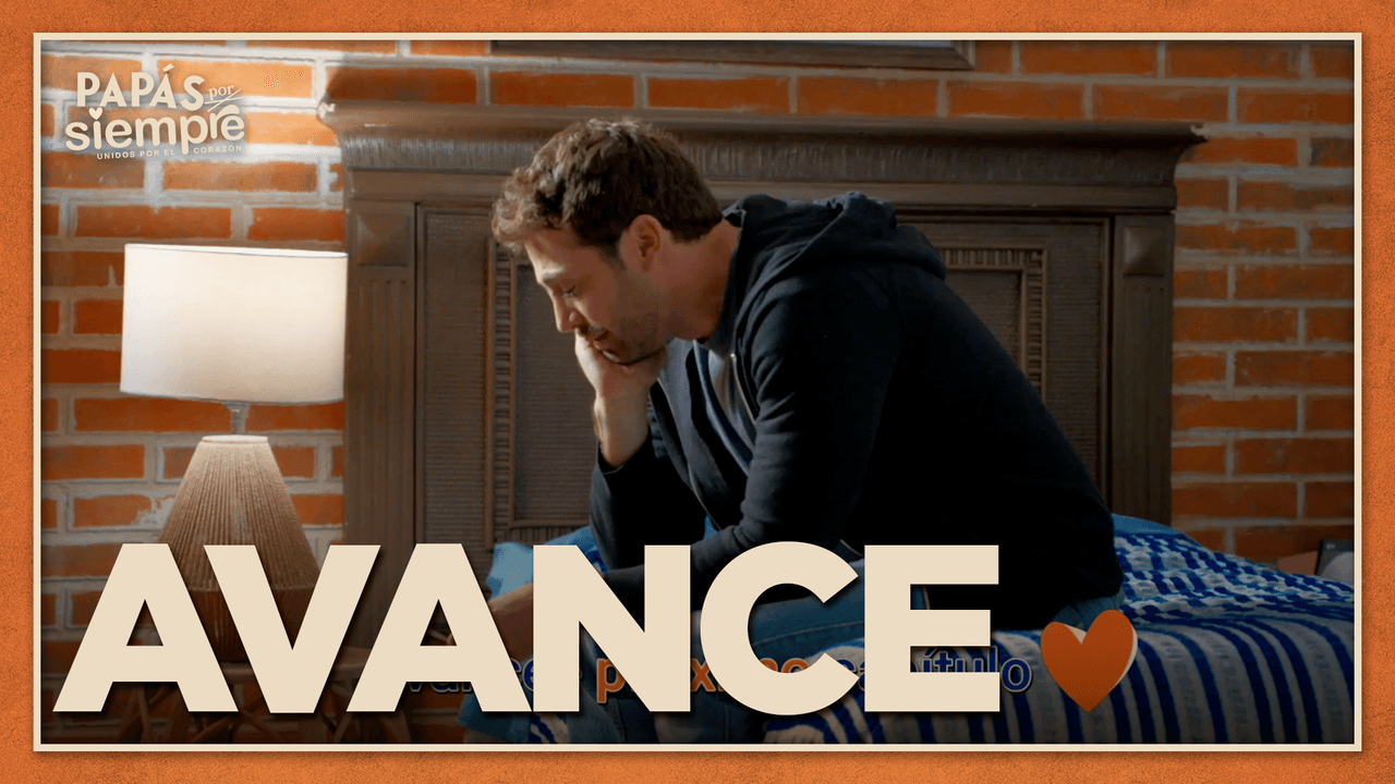 Este jueves: ¿Facundo regresará?