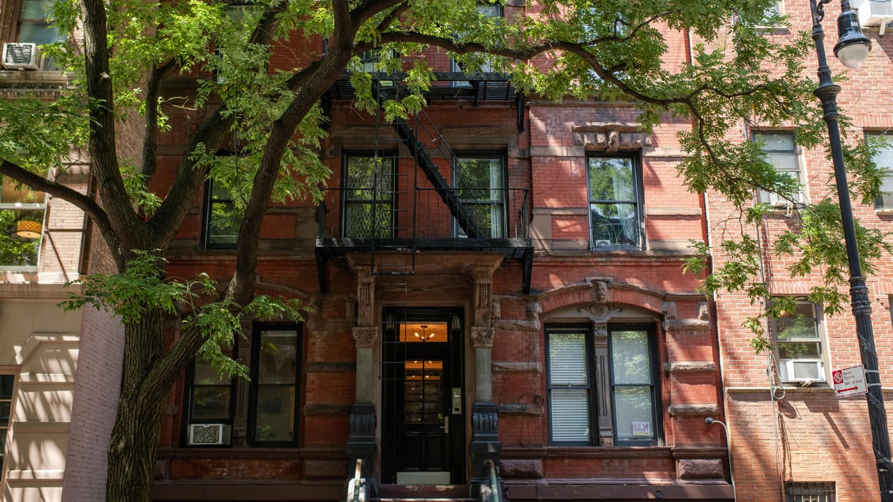 Legislatura de Nueva York podría aprobar este lunes ley de protección contra desalojos