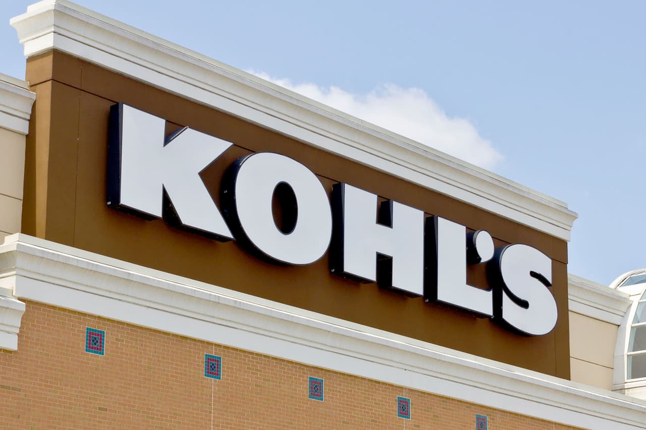 <b>Kohl's:</b>
<br>
<br>⏱ 
<b>24 de diciembre:</b> Horario regular de 7:00 am a 12:00 am, pero puede variar por localidad
<br>⏱
<b> 25 de diciembre:</b> Cerrado
<br>⏱ 
<b>26 de diciembre: </b>Horario regular de 7:00 am a 12:00 am, pero puede variar por localidad