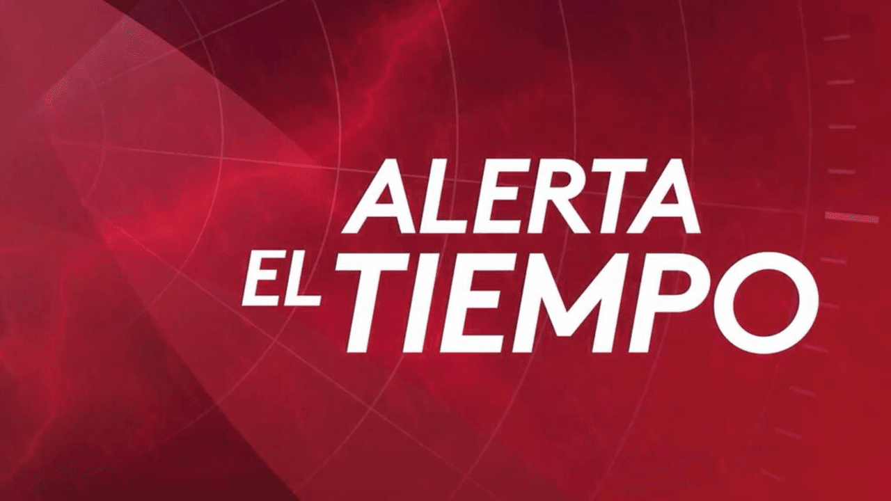 Emiten una vigilancia por tormenta invernal para varios condados cerca de San Antonio