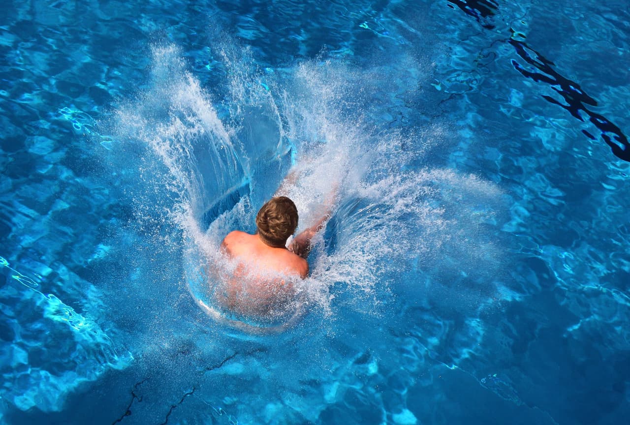 <b>Emancipation</b> ubicada en 3018 Emancipation, 77004.