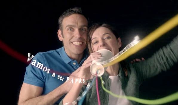 Una tierna mirada a las enfermedades raras de los niños