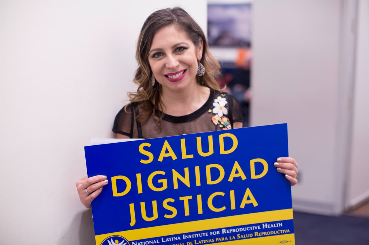 5 líderes latinos alertan sobre las consecuencias de reemplazar Obamacare: “Sería un desastre para nuestra comunidad”