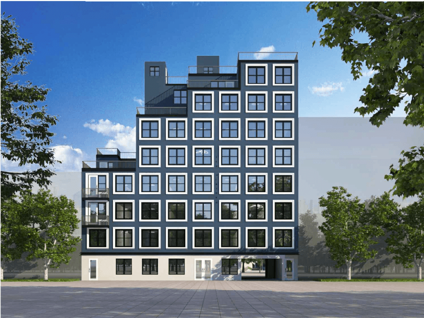 <h3 class="cms-H3-H3"><b>250 Winthrop Senior Apartments</b></h3>
<br> 
<b>Brooklyn</b>
<br> 
<br>
<b>Departamentos disponibles</b>: 27. 12 Studios y 15 de una habitación.
<br>
<br>
<b>Ubicación: </b>250 Winthrop St, Brooklyn
<br>
<br>
<b>Ingresos</b>: $53,589 - $111,840
<br>
<br>
<b>Rango de rentas</b>: $1,483 a $1,552
<br>
<br>
<b>Cierre de inscripciones</b>: 17 de diciembre
<br>
<br>
<b>¿Cómo aplicar?</b>
<br>
<b><a href="https://housingconnect.nyc.gov/PublicWeb/details/5289">Puedes dar clic en este enlace</a></b>
<br>