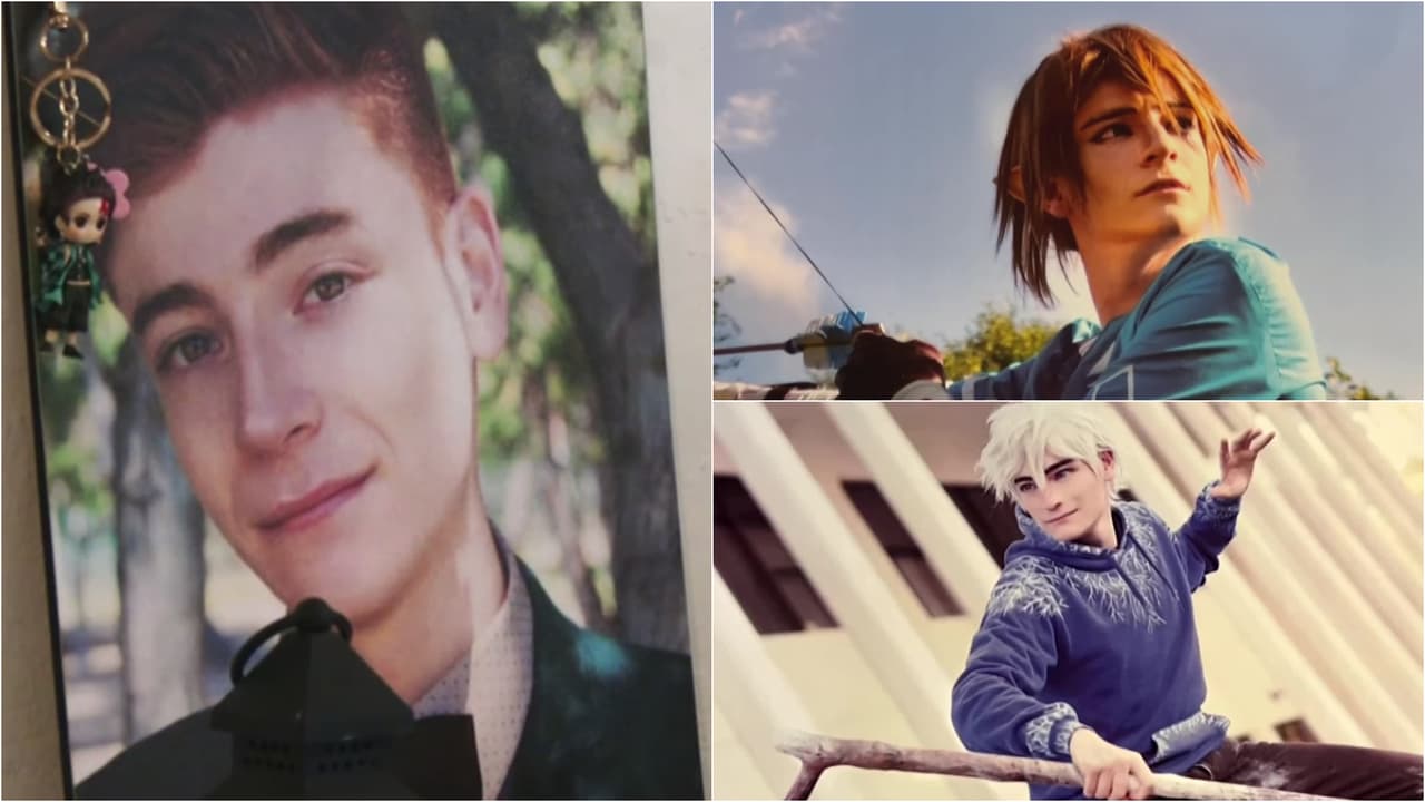 Arrestan a un sexto sospechoso por el homicidio de Abby Choi, la modelo e influencer descuartizada que “tenía un agujero en el cráneo”