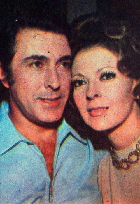 "Yo conocí lo que es la tragedia. No es teatral la tragedia, sino la tragedia se vive en carne propia y esa fue, la viví en carne propia [...] La tragedia real y profunda yo la viví en carne propia. La vivimos ella y yo. No llega nunca a superarse del todo, pero se puede seguir viviendo", dijo Guillermo al recordar la muerte de su hija Marcela.