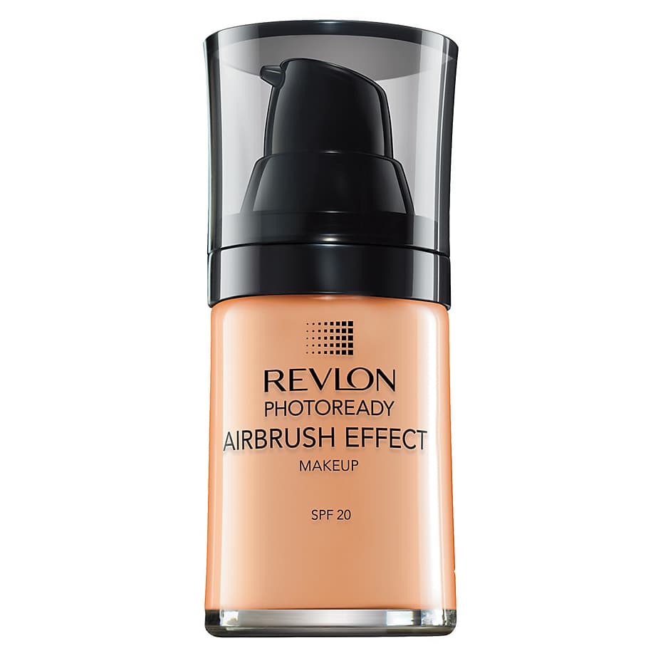 REVLON PhotoReady