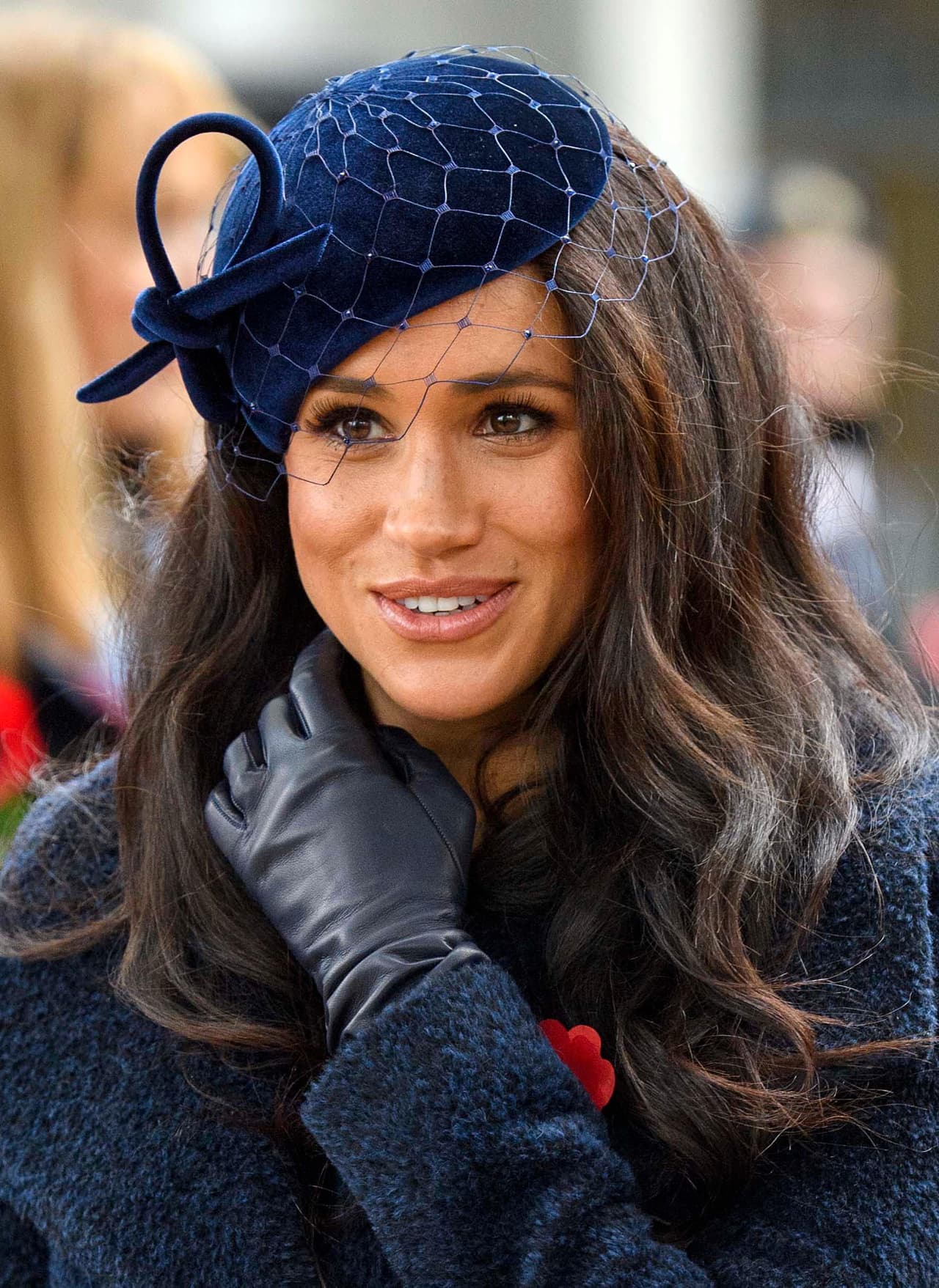 Explicaron que eso ocasionó que "hasta 40 paparazzi y medios descendieran sobre esta pacífica comunidad desde cientos de millas de distancia". Agregaron que lo mismo ocurrió tras su mudanza a Los Ángeles.