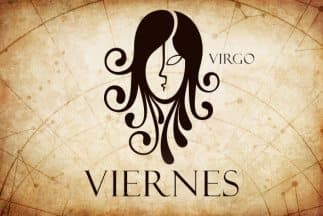 Virgo - Viernes 29 de mayo: Retomas las riendas de tu vida afectiva