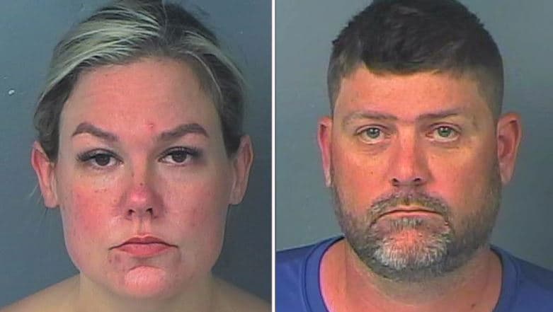 Alguacil de Hernando insinúa lavado de dinero por parte de exdirectora de refugio de animales  