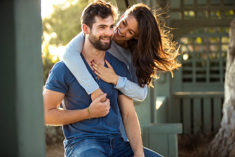 <b>Cáncer en el mes de julio: Te lanzarás a nuevas aventuras y proyectos</b>
<br>Es tu mes de cumpleaños que termina el día 21 o 22 según la latitud y longitud geográfica en que vivas. Mercurio estará en Cáncer hasta el día 6 que se desplaza a Leo. Lo principal es que ahora estarás muy sensitivo y alerta haciendo todo aquello que hasta ahora era un sueño, pero que deja de serlo porque tu realidad afectiva se expande de una manera virtual por todo tu horóscopo. Tendrás pruebas de amor, amistad y cariño, sobre todo procedentes de quienes habías dudado.