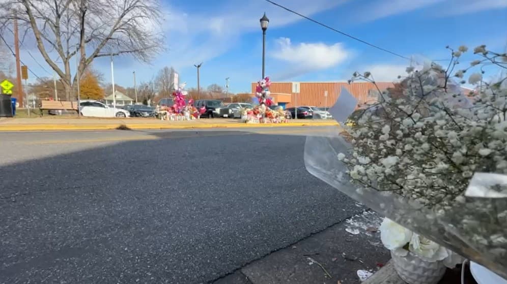 “Los investigadores ahora mismo están analizando las cámaras”, agregó.