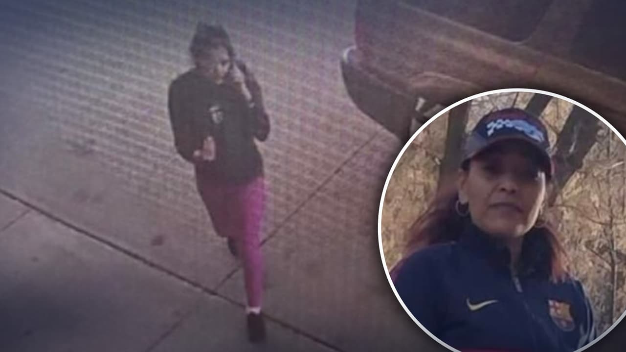 Alerta Amber ayuda a recuperar a dos menores hispanos presuntamente secuestrados por su madre y su abuela