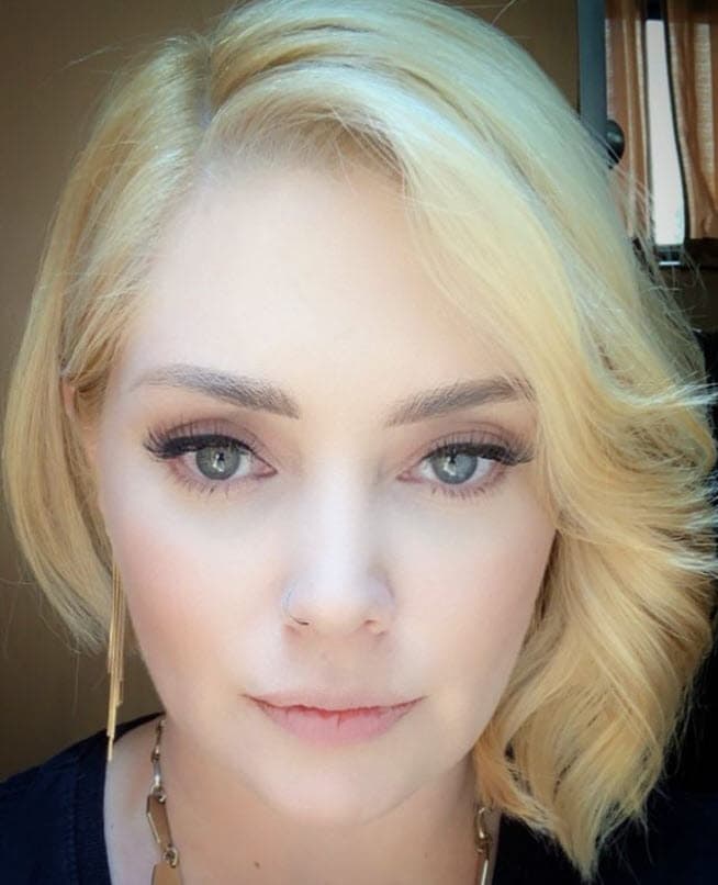 "
<b><a href="https://www.tvnotas.com.mx/noticias-espectaculos-mexico/lissette-morelos-vive-momentos-de-angustia-pues-su-esposo-podria-tener" target="_blank">Tuvo un sangrado interno</a> </b>y se lo tuvieron que llevar de emergencia al hospital, temí por su vida. Estaba perdiendo mucha sangre y tenía muy baja la hemoglobina", contó a TVNotas. 
<br>