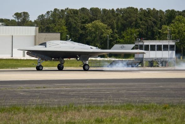 Algunas naciones sostienen que los ataques de estos aviones causan mortandad en la población civil y se realizan con escasa supervisión, lo que atenta contra la imagen de Estados Unidos.