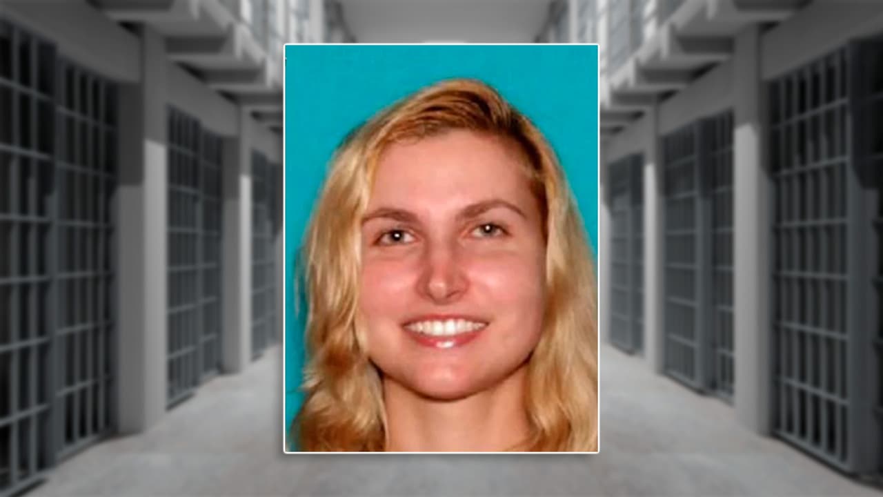 Una mujer de Hollywood es declarada culpable de operar una red de distribución de drogas en Los Ángeles