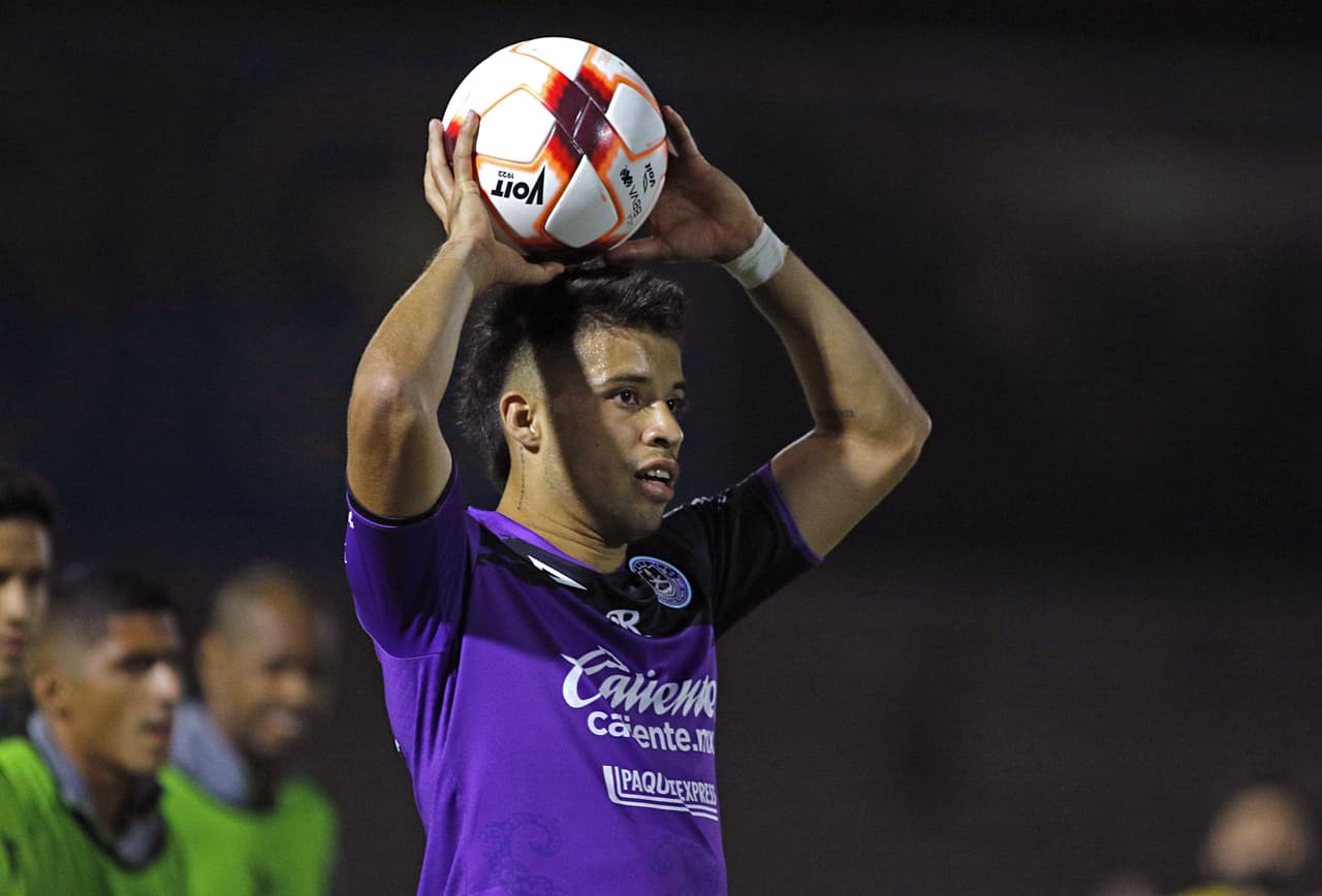 Este resultado favorable pone a Mazatlán en el límite de la zona de reclasificación con 18 puntos con una jornada por disputarse. Por su parte, los Bravos terminarán muy probablemente últimos en la tabla general.