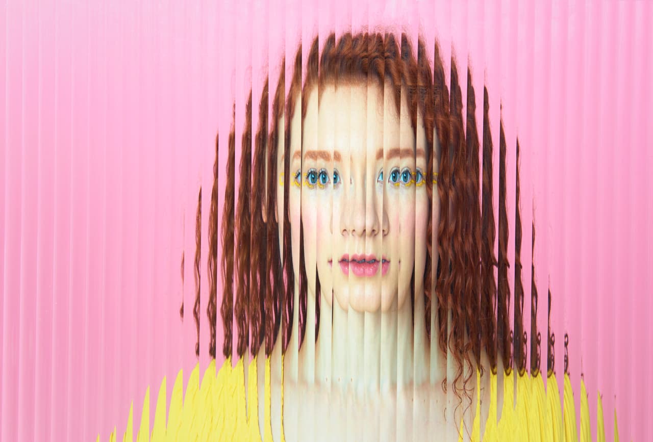 6 maneras probadas y al alcance para cuidar de tu salud mental