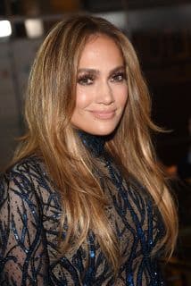 JLo opina sobre la pelea de Jay Z con la hermana de Beyoncé
