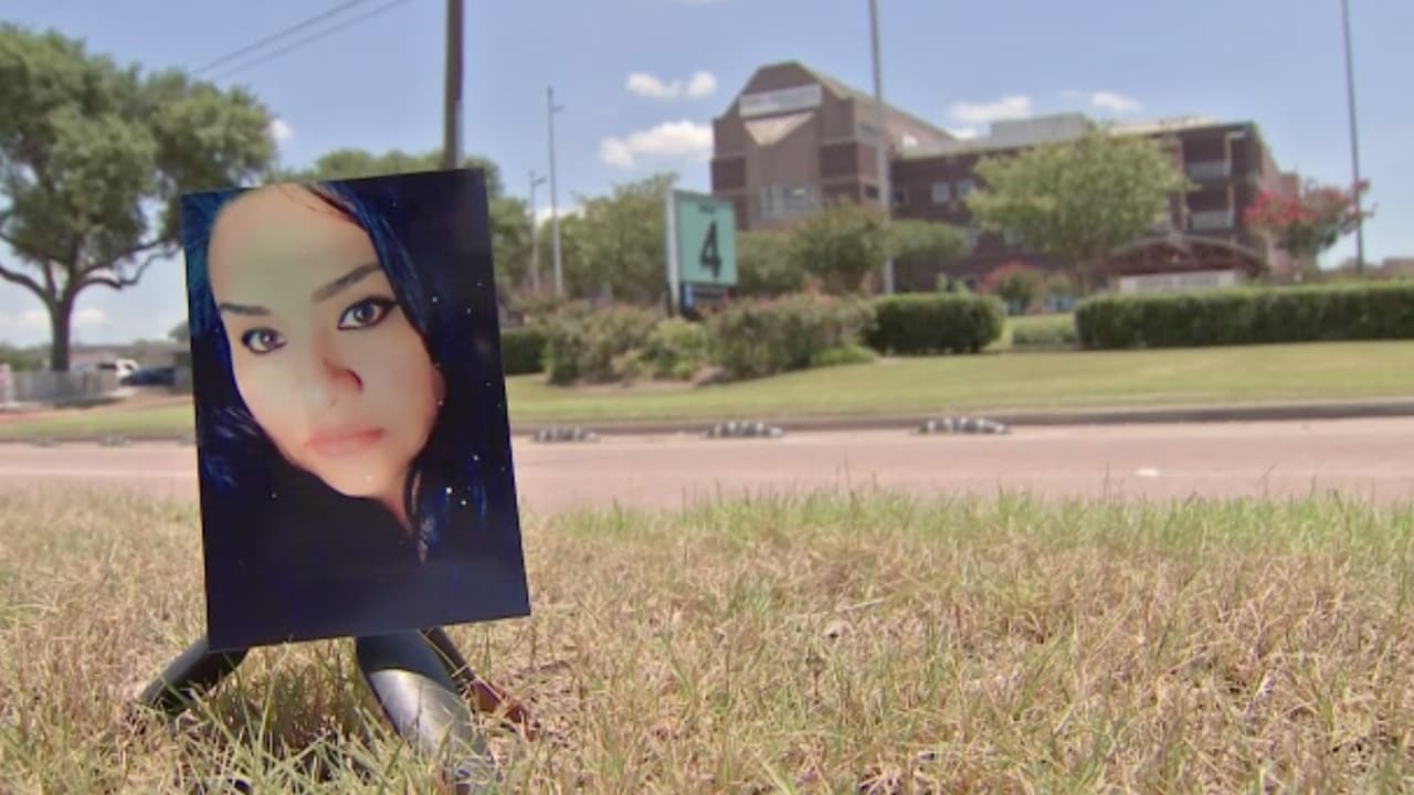 Después de practicarle las pruebas de coronavirus al bebé los resultados fueron negativos. Alfredo y su hijo mayor tampoco fueron contagiados con el covid-19.