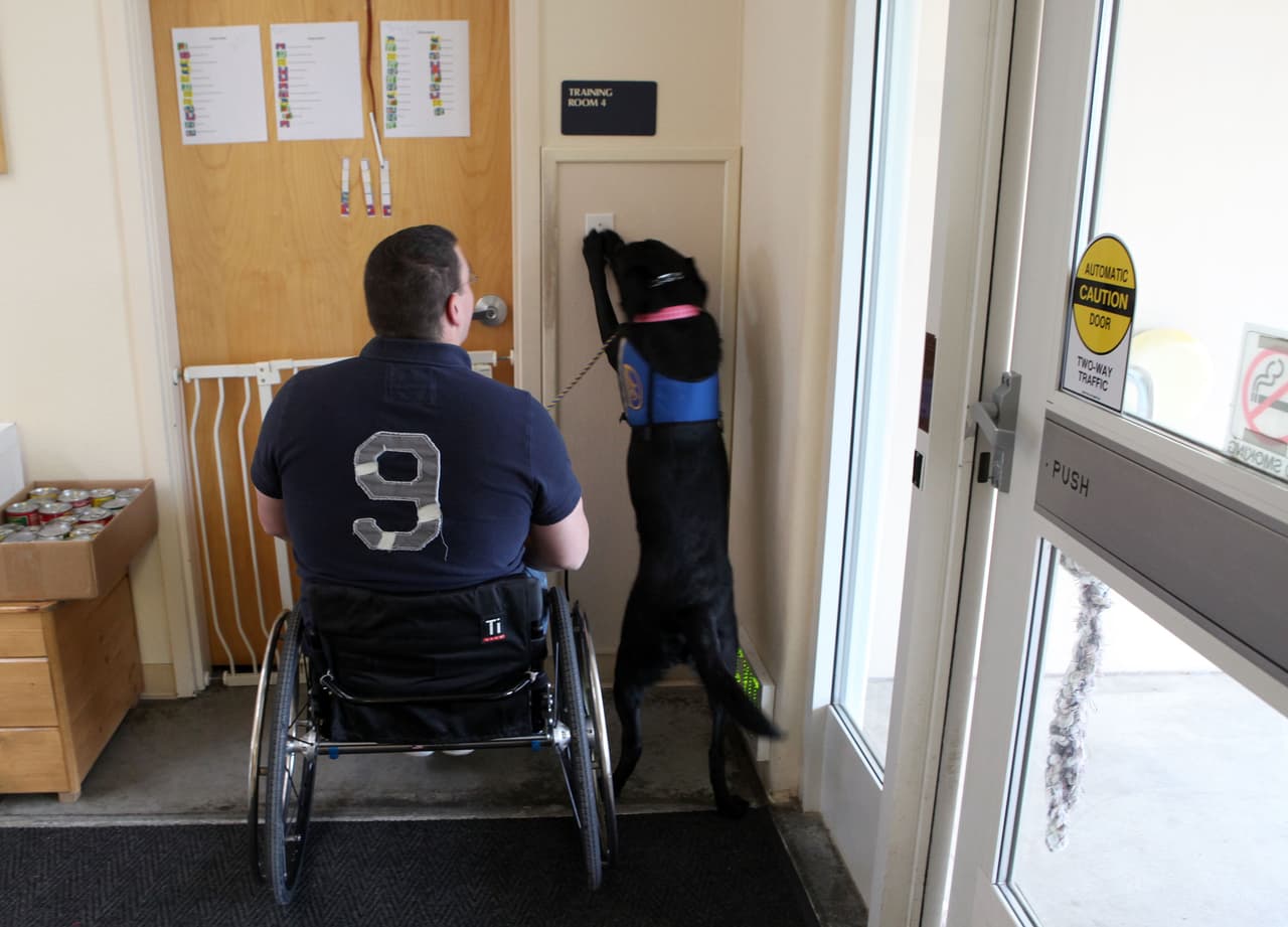 Ismael Cala: Lecciones de vida y amor