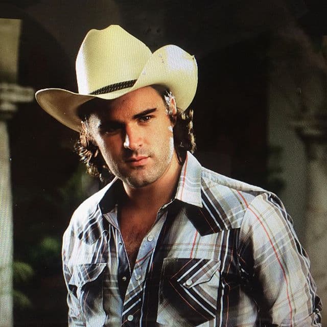 "Sigue en muy mal estado, está crítico, está grave, pero dentro de todo va mejorando, se está estabilizando", declaró Aldo en entrevista para el programa "Hoy".