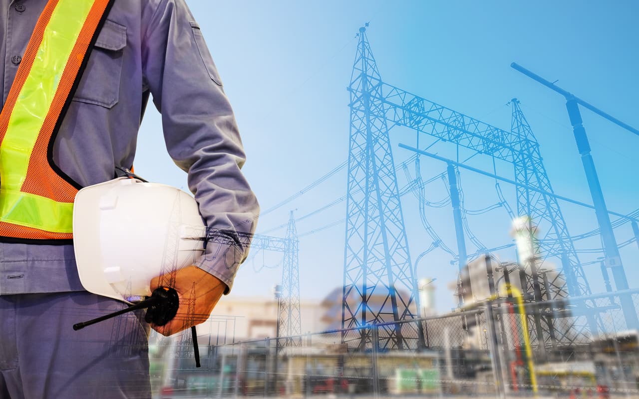 Encuesta: ¿Estas a favor o en contra de la privatización de la Autoridad de Energía Eléctrica de Puerto Rico?