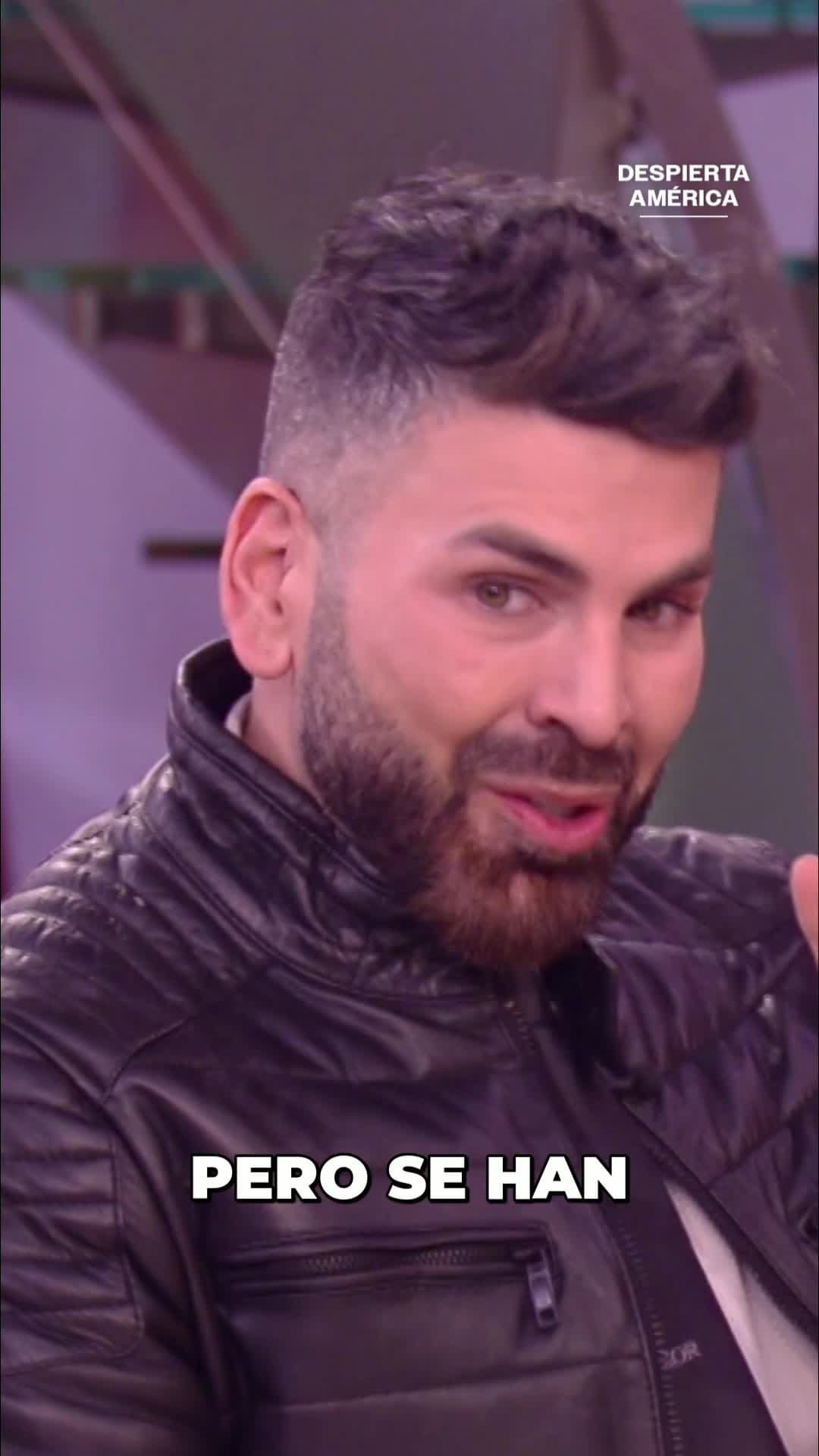 Jomari Goyso cree que Anuel necesita a Karol G