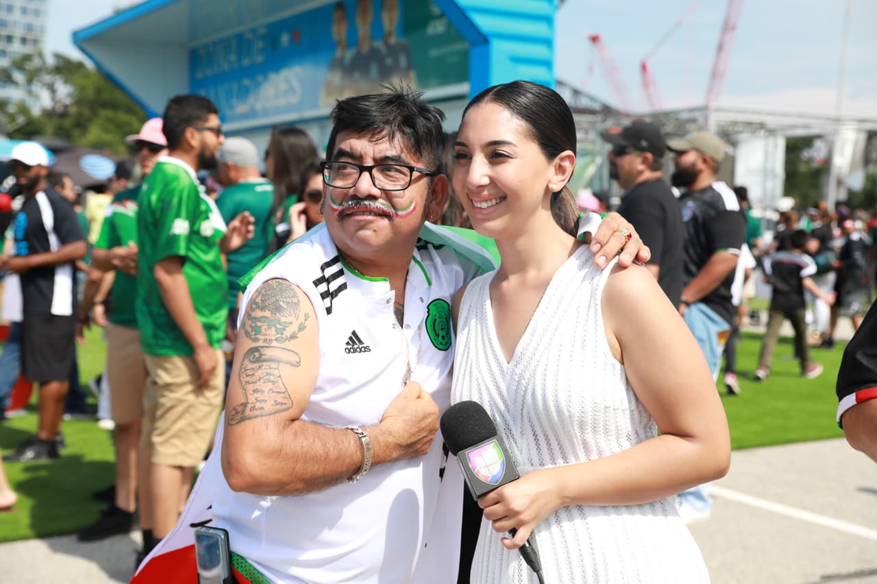 Dos Santos, Montes y Rodríguez anotaron para la raza.