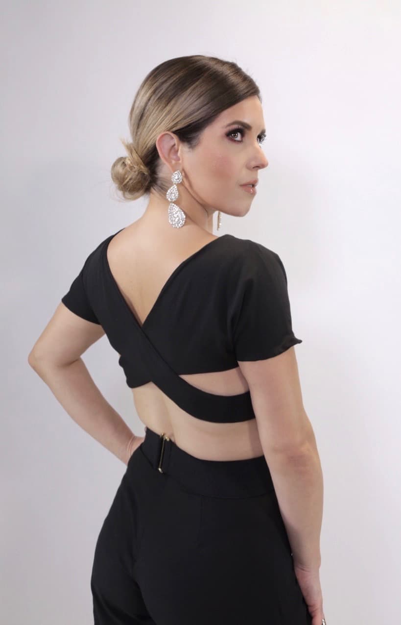 De costa a costa siempre es importante estar a la moda y aquí te presentamos algunos estilos para la ocasión.