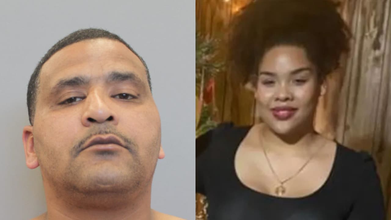 Acusan a hombre por el asesinato de Ángela Díaz, una joven que fue reportada como desaparecida desde el 2024