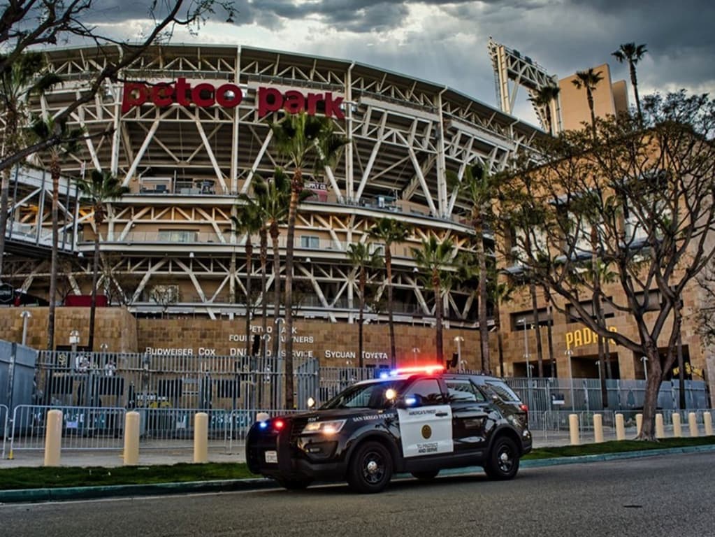 Los miembros de la familia Sisto establecieron un GoFundMe. Hasta este día, más de 450 donantes habían brindado más de $45,000 para la meta de $100,000.