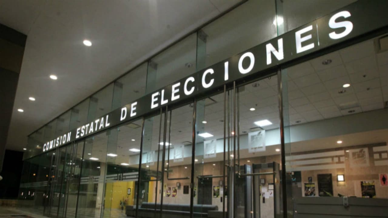 CEE anuncia que está listo el sistema de pruebas de voto por teléfono
