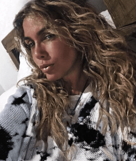 <b>Sabine Moussier </b>
<br>Tras encarnar a Lorenza Torres en 'El privilegio de amar', la artista mexicana-alemana se ha posicionado como una legendaria villana en diversas producciones.