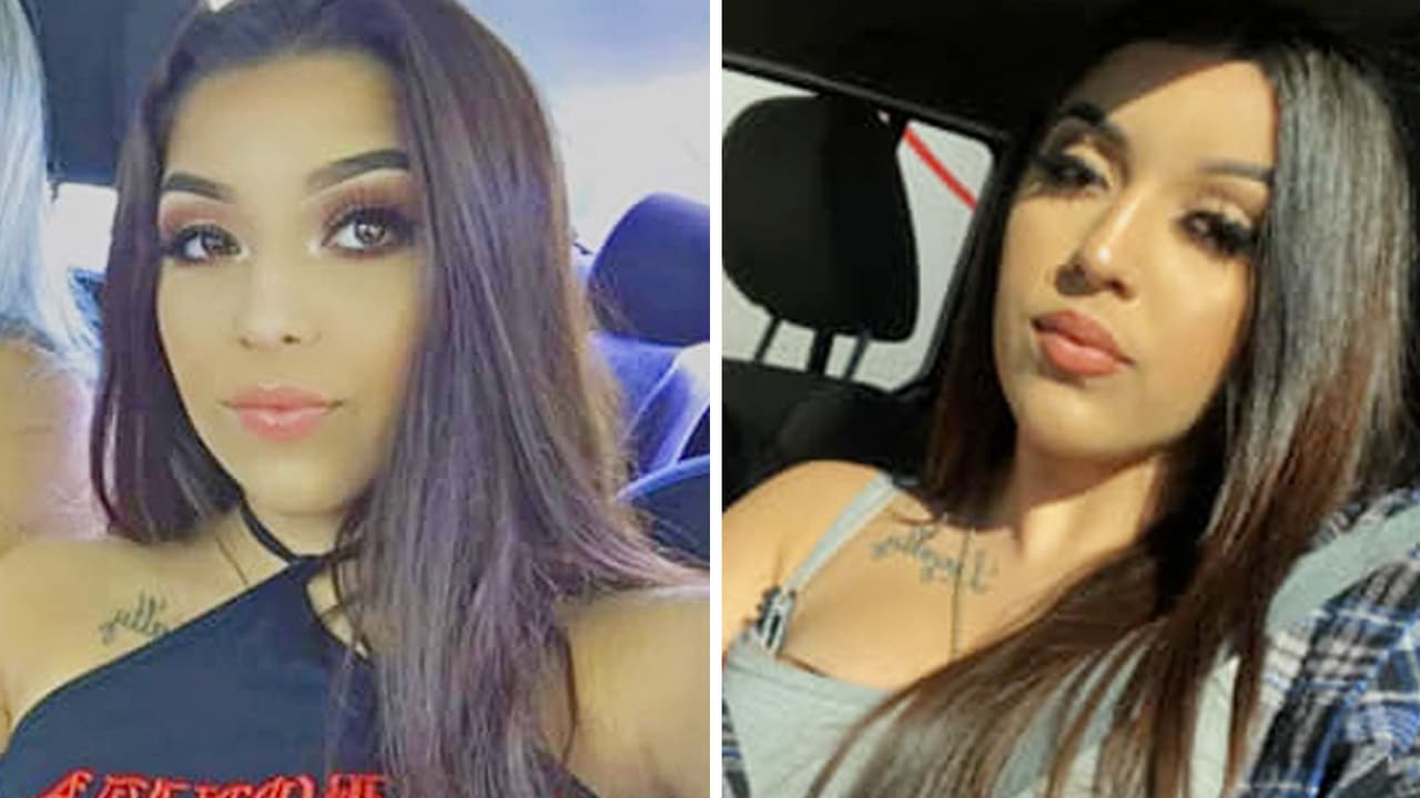  ¿Quién mató a Índigo Garza? Familia pide justicia por el asesinato de hispana en febrero