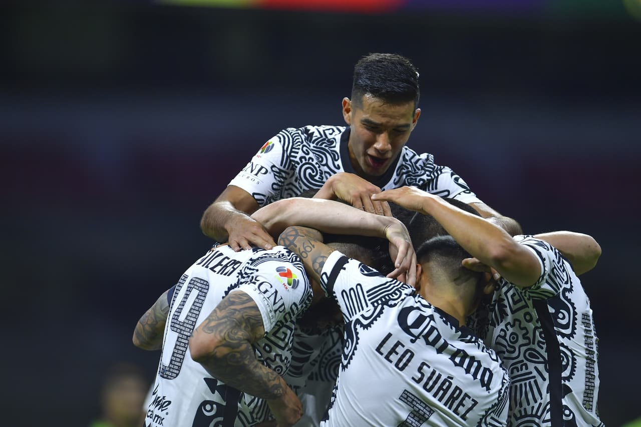 Luis Fuentes asegura que antes del espectáculo están los puntos