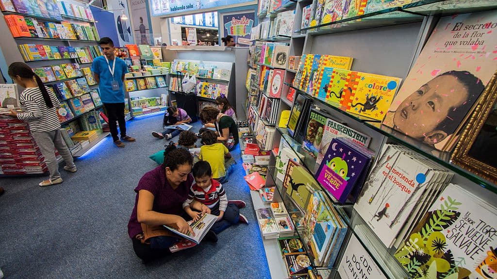 <b>El español. </b>El idioma de los hispanos es el segundo idioma nativo más hablado en el mundo, uno de los más valorados y díficiles de aprender.