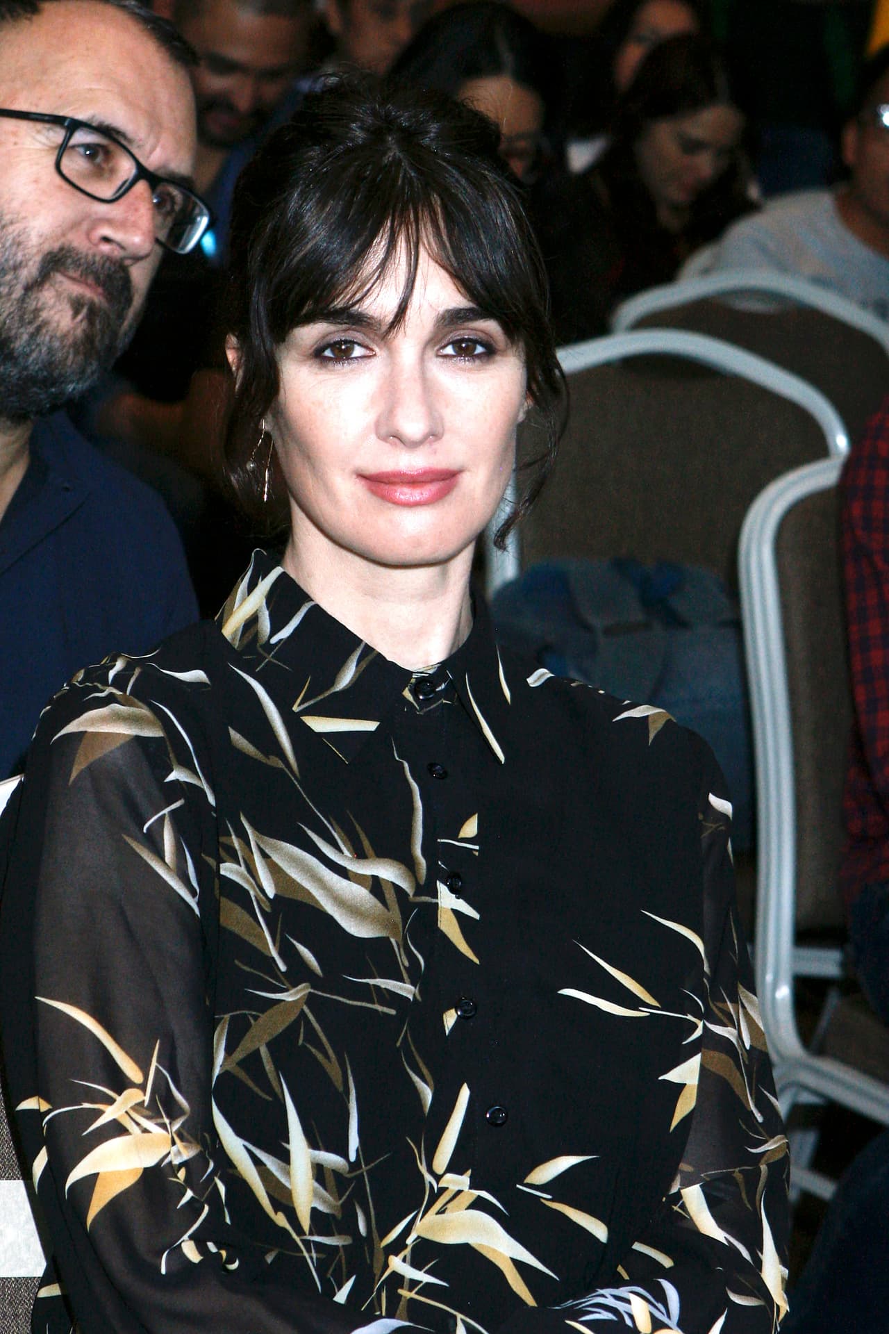 Pero el camino que la hizo convertirse en la villana más odiada de la pantalla chica no ha sido sencillo.