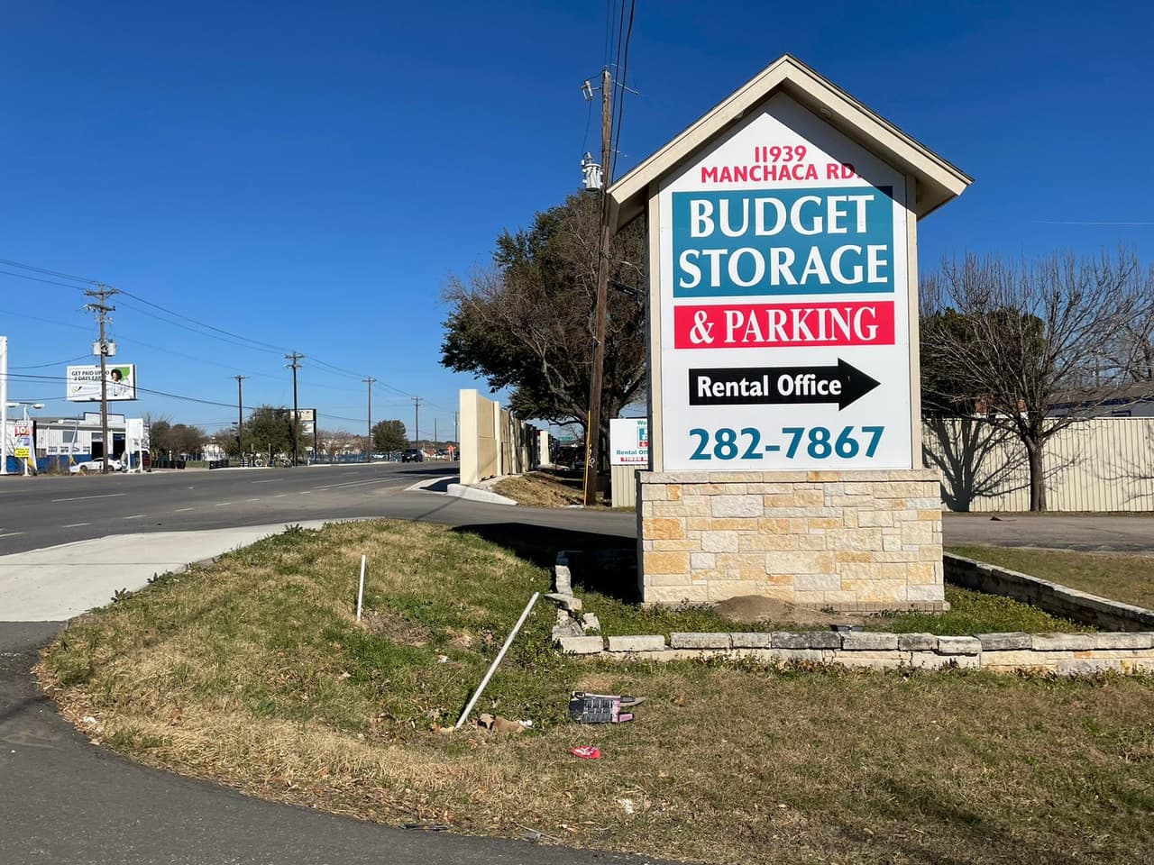 El caso de los seis niños, incluido un bebé, que hallaron encerrados en una bodega de Milwaukee
