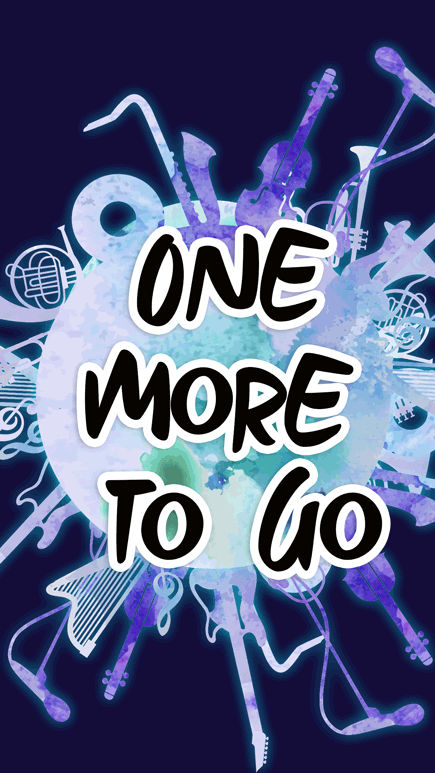 Para usuarios de Google Play descarga 
<b><a href="https://play.google.com/store/apps/details?id=com.screenz.conecta&hl=es" target="_blank">aquí</a></b>. 
<br>Para usuarios de iOS descarga 
<a href="https://itunes.apple.com/us/app/univision-conecta/id1031087873?mt=8" target="_blank"><b>aquí</b></a>.