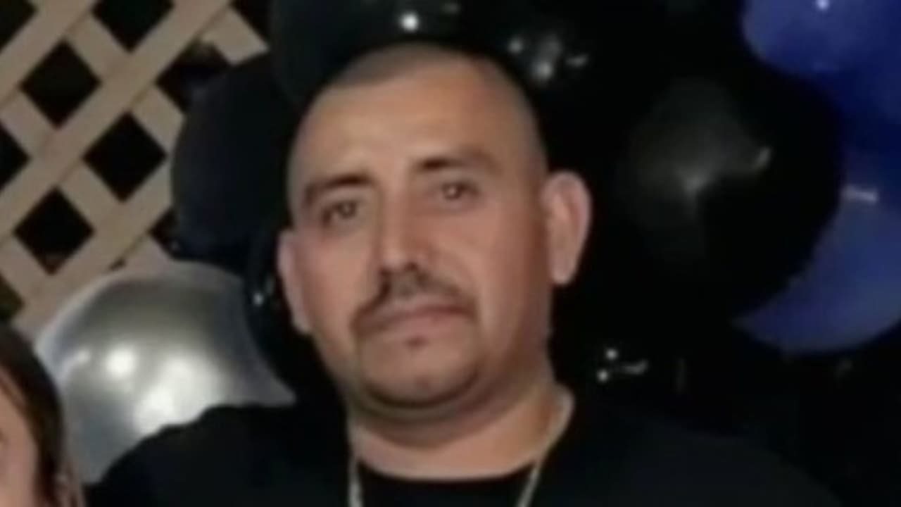 Piden justicia por Christian Díaz; acusan que la policía Phoenix lo mató al tratar de detener a un hombre armado