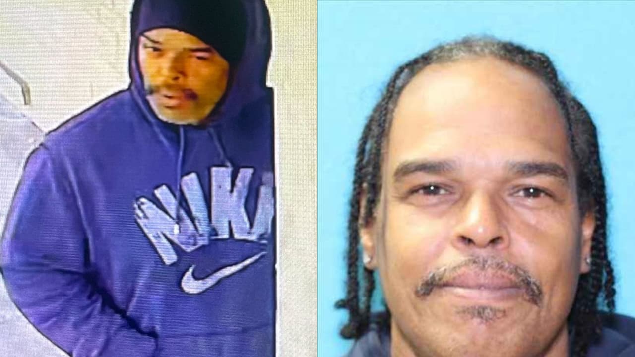 Asesinan a un agente hispano mientras realizaba un arresto al suroeste de Houston: buscan al sospechoso