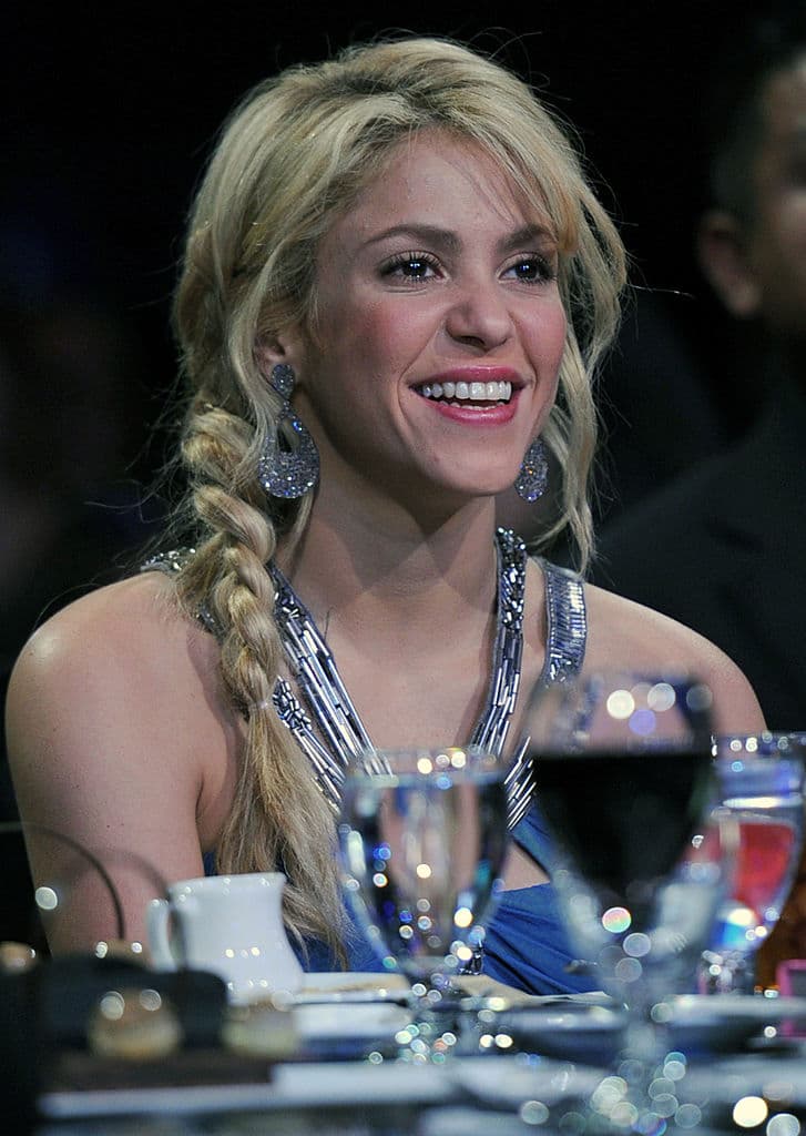 Ante la situación, el titular del Juzgado de instrucción citó a declarar el próximo 8 de julio a los técnicos de Hacienda y la defensa de la colombiana.
<br>