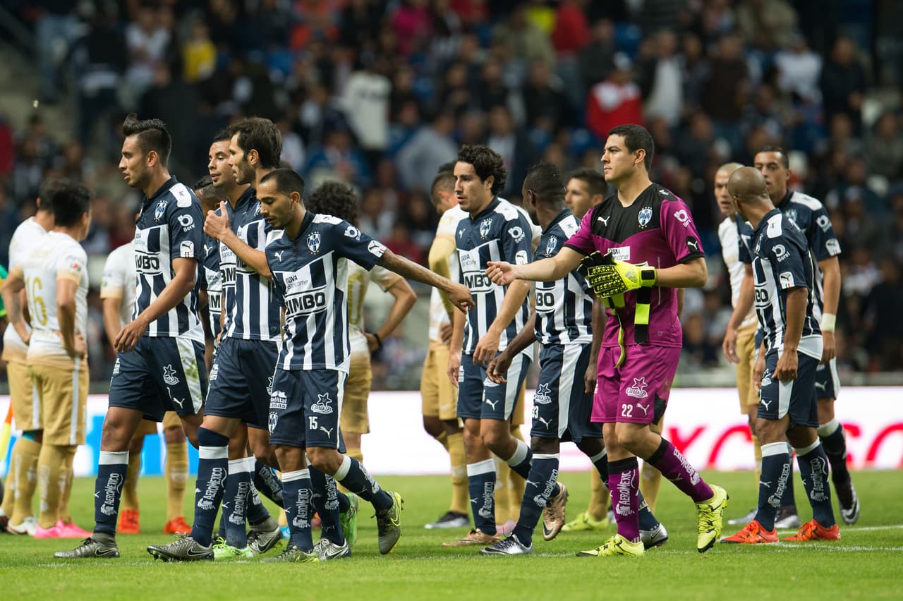 Edwin Cardona: "Lo importante es mantener el cero"