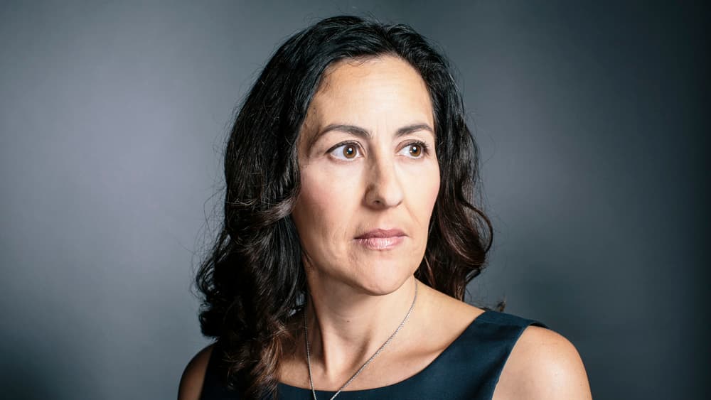 Teresa Chaurand's profile picture