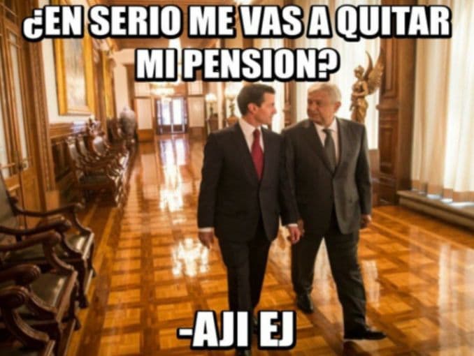 ¡Aji Ej!