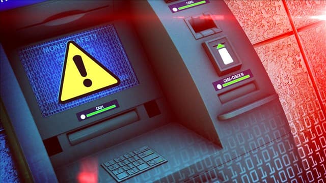 Evitando ser víctima de robo