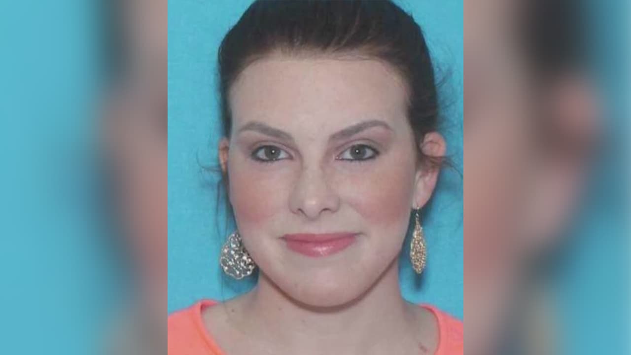 Sentencian a cadena perpetua a una madre que dejó morir a su hija con síndrome de Down en Texas