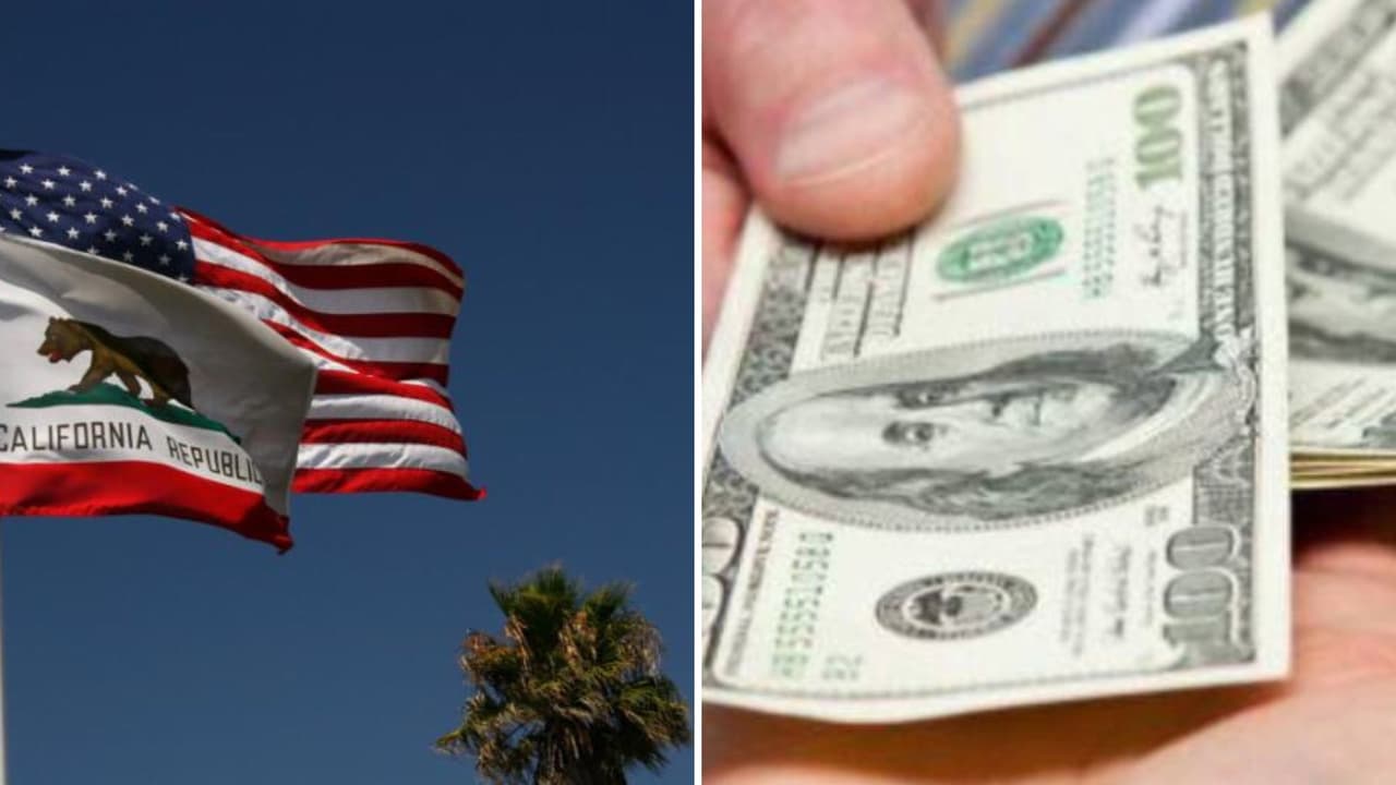 <b>SACRAMENTO, California</b>.- Las protecciones que los inquilinos en California tenían para que sus rentas no aumentaran terminaron y, desde ya es posible que tu casero te envíe un aviso sobre un aumento del alquiler. Aquí te explicamos en qué consiste, quiénes son afectados y cómo puedes calcular lo que ahora pagarás